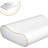 Giancarlo Memory Foam Pillow