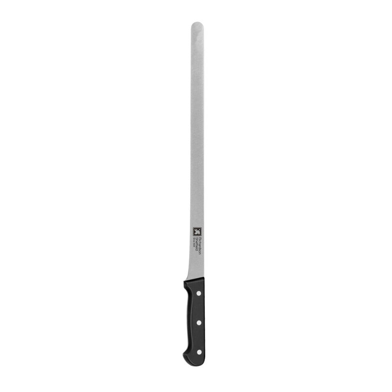 "Universal" Kebab Knife, 16"