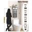 Porte-serviettes mural 31 "-117979508