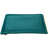 Vert lac