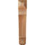 Support Imperial Craftsman-32254272-111667050