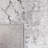 Meadow 500 Performance Abstract Rug-444700141
