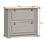 Bayhills Rectangle Accent Cabinet-1171914976-1171914983