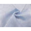 Sunday 82% Polyester And 18% Cotton Semi Sheer Curtain Single Panel-100891630-100891649