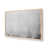 Single Picture Frame Raw Maple is unavailable
