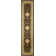 Klose Performance Oriental Rug