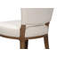 Caro Upholstered Dining Chair