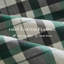 Ensemble de draps en flanelle 100% coton-114463918-114463919