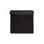 Eagle 2 - Piece Faux Leather Living Room Set