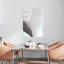Boze Wall Decor