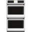 Wall Oven Center Bar Pull Multipack-100351376