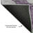 Premium Machine Washable Cerrito AMF500 Green Rug-103834632