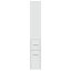 Damariscotta Bathroom Cabinet-2041495138