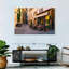Sirci, rue historique de Rome-107679878