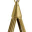 Ova Multi-Drop Chandelier