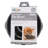 and Slow Feeder-97900645