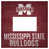 Missouri State University