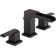 Ara Widespread Bathroom Faucet with Drain Assembly and DIAMOND Seal Technology