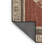 Orphean Lyric Rug-1601309227