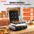 VEVOR Donut Maker