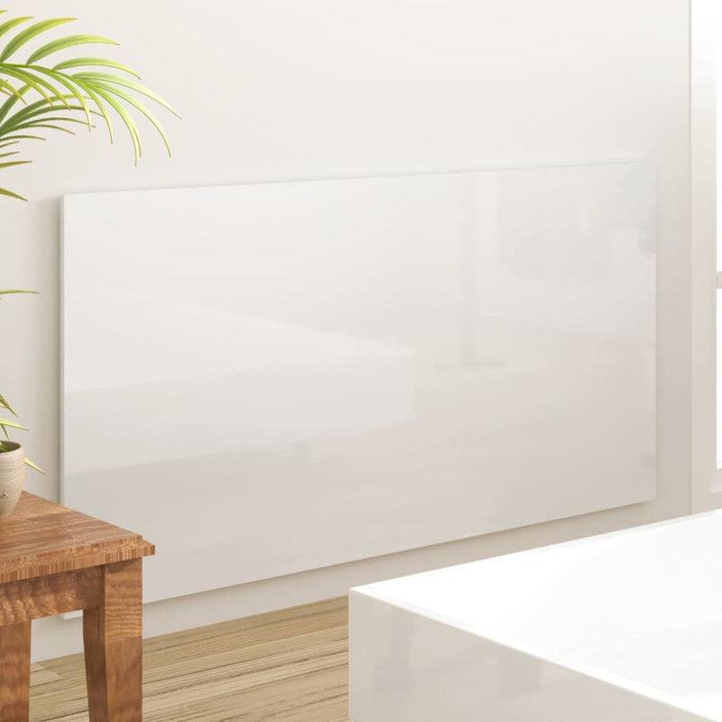 Raymone Headboard