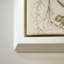 Mariposas I par V. Larkspar - Impression sur toile-1204374138-1204374141
