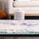 Andersonville Oriental Area Rug