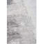 Silk Area Rug-49788855