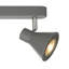 Elany 45cm 3 -Light Track Kit