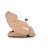 Heated Massage Chair-100509879