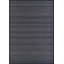 Starla Geometric Hand Woven Area Rug-38602420
