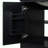 30-inch Vanity with Sink Combo-1513646470-1513646489