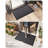 Ingelbert Personalizable Non-Slip Doormat-318683653-318683650