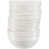 Ivory White