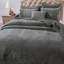 Ensemble de couvre-lit 3 pièces -1723321050-1723299051