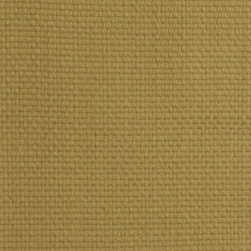 Tissu Shenanigans, Mousse