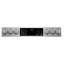 Café 30" 6.7 cu. ft. Smart Slide-in Electric Range with Convection and Radiant Cooktop-44402569