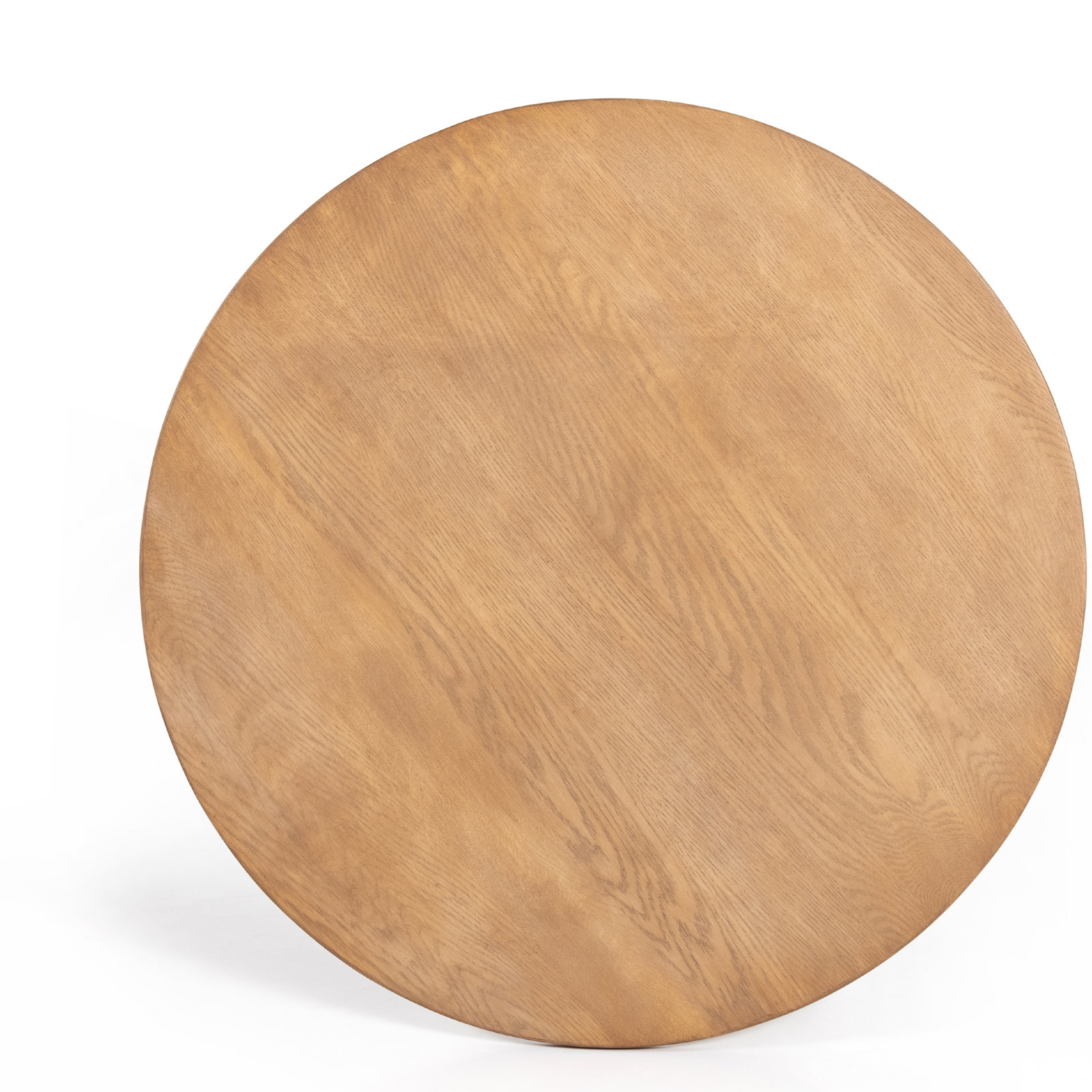 Idette 32'' Round Dining Table, 42" H x 32" W x 32" D