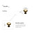 American Mushroom Knob-65275177-94949920