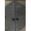 Sideboard Mancha