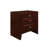 Piechota 26'' W Plywood / Laminate Board Nightstand-26127667