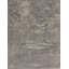 Hand-Knotted High-Quality Gray Area Rug