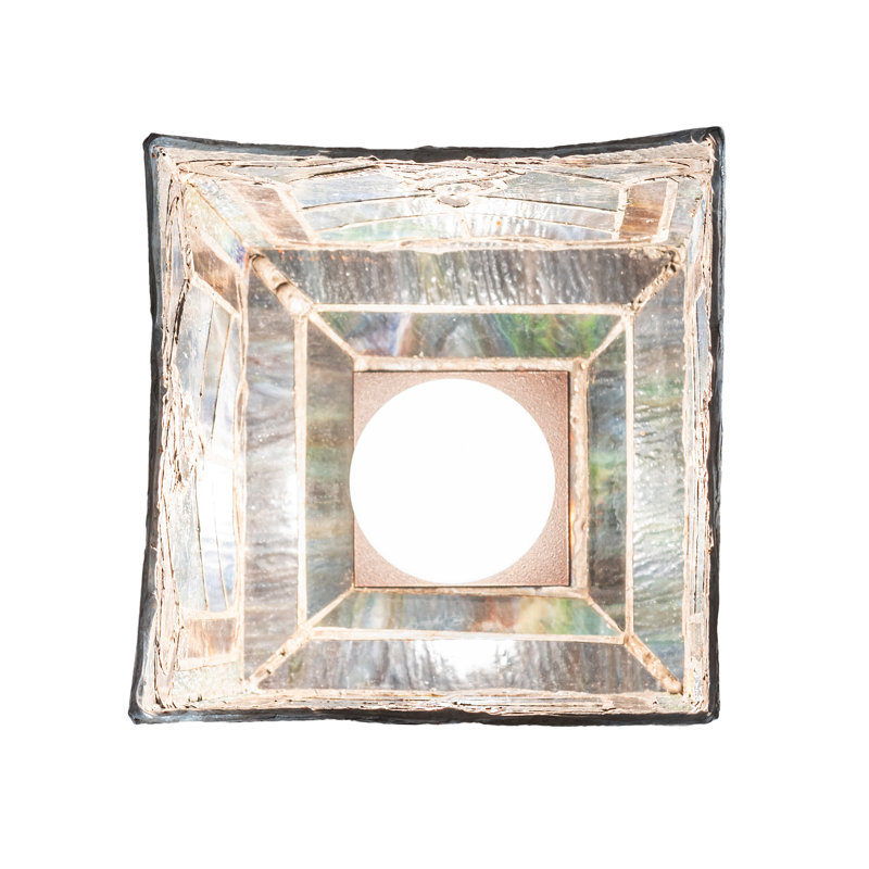 1 - Light Pendant