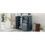 Meuble-lavabo 30 po avec lavabo en céramique-1874970919