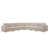 Oatmeal Chenille est en rupture de stock