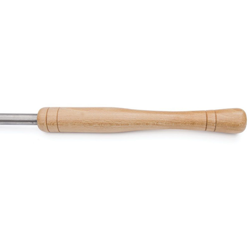 Callow Stainless Steel Complete Oven Tool Set