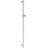 Shift Standard Handle Shower Head with MasterClean-1041789265