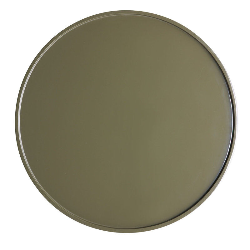 Joelie Coffee Table