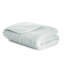 EGOIST WASHCLOTH 12X12 TOAST-1391433783-1391433784