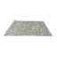 Tapis 100% moderne de style Mid-Century lavable à la machine 100%-691739259